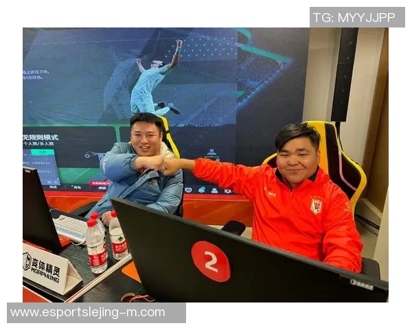 电竞实时数据世界冠军杯特别报道BLG逆袭之路的精彩瞬间与背后故事 电竞实时数据世界冠军杯特别报道BLG逆袭之路的精彩瞬间与背后故事