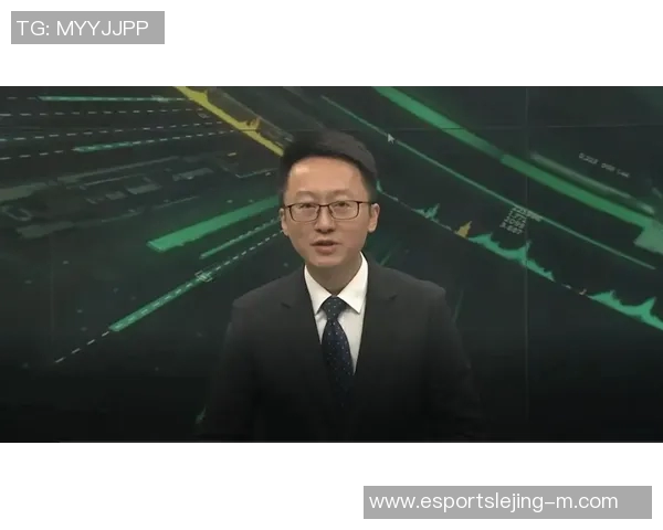 电竞数据分析师王强揭秘CSGO成功秘诀与行业未来发展趋势 电竞数据分析师王强揭秘CSGO成功秘诀与行业未来发展趋势