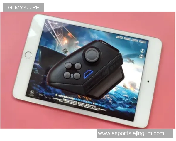 电竞比分与和平精英新手必看攻略全面解析与力量提升指南 电竞比分与和平精英新手必看攻略全面解析与力量提升指南